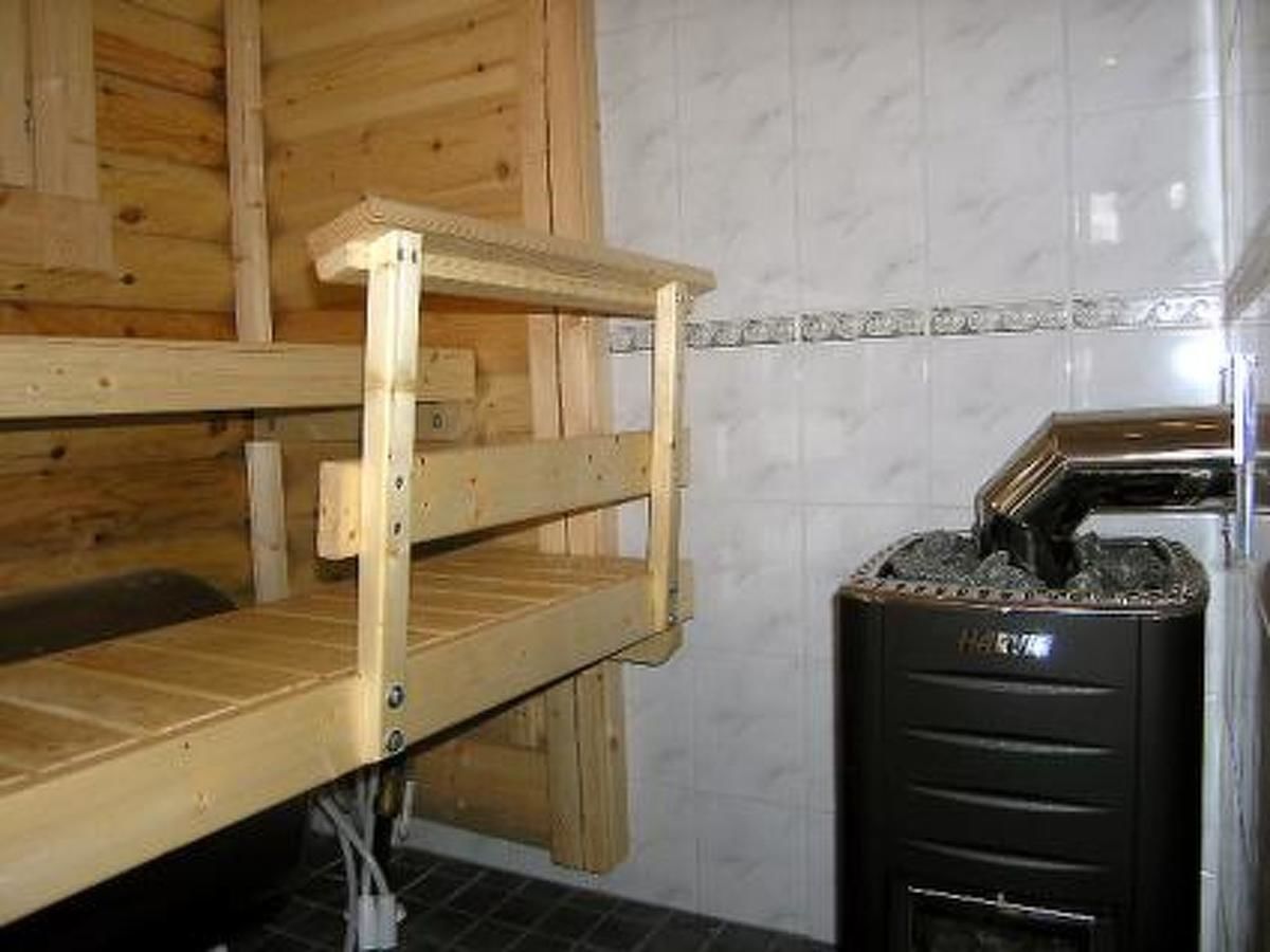 Дома для отпуска Holiday Home Honkala Soini